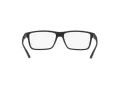 Arnette Cross Fade Ii Gafas Graduadas AN 7216 2758