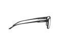 Arnette Cross Fade Ii Gafas Graduadas AN 7216 2758