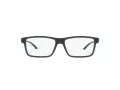 Arnette Cross Fade Ii Gafas Graduadas AN 7216 2845_54