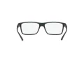 Arnette Cross Fade Ii Gafas Graduadas AN 7216 2845_54