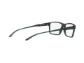 Arnette Cross Fade Ii Gafas Graduadas AN 7216 2845_54