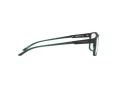 Arnette Cross Fade Ii Gafas Graduadas AN 7216 2845_54