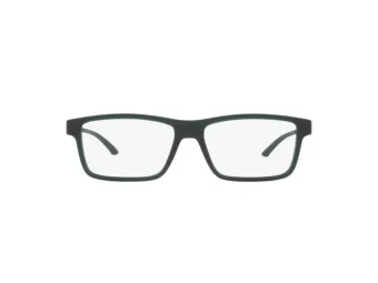 Arnette Cross Fade Ii Gafas Graduadas AN 7216 2845_56