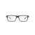 Arnette Cross Fade Ii Gafas Graduadas AN 7216 2845_56