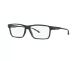 Arnette Cross Fade Ii Gafas Graduadas AN 7216 2845_56