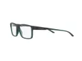 Arnette Cross Fade Ii Gafas Graduadas AN 7216 2845_56