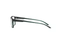 Arnette Cross Fade Ii Gafas Graduadas AN 7216 2845_56
