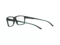Arnette Cross Fade Ii Gafas Graduadas AN 7216 2845_56