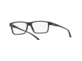 Arnette Cross Fade Ii Gafas Graduadas AN 7216 2845_56