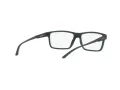 Arnette Cross Fade Ii Gafas Graduadas AN 7216 2845_56