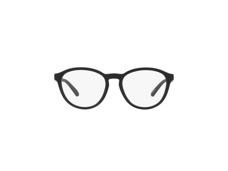 Arnette Ogopogo Gafas Graduadas AN 7218 2758