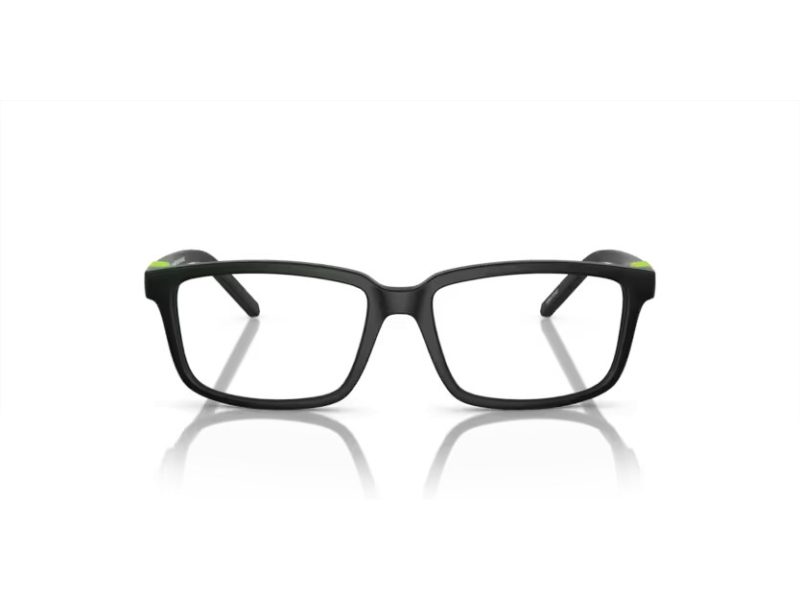 Arnette Tony-tony Gafas Graduadas AN 7219 2900
