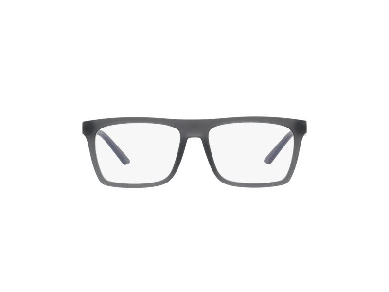 Arnette Murazzi Ii Gafas Graduadas AN 7222 2786