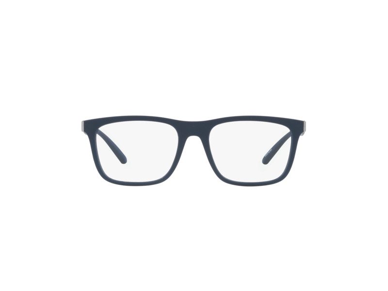 Arnette Montrose Gafas Graduadas AN 7224 2759