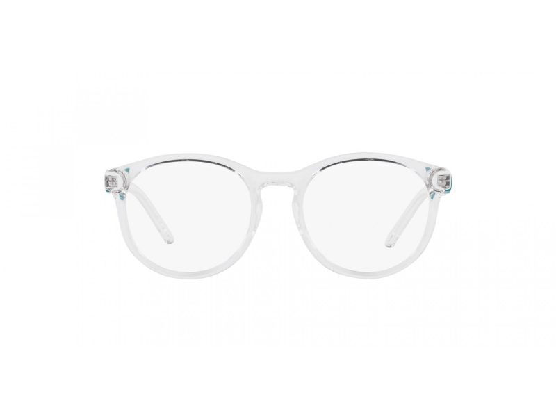 Arnette C-gerdi Gafas Graduadas AN 7225 2755
