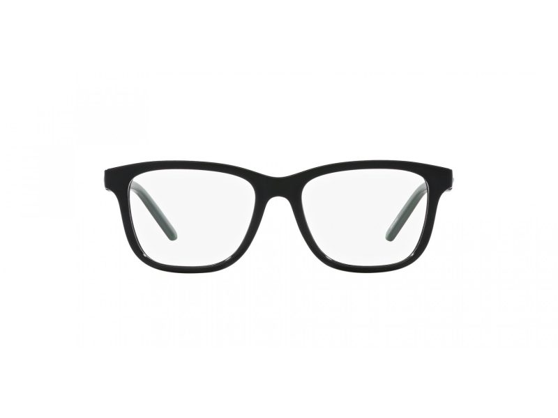 Arnette Maya-bee Gafas Graduadas AN 7226 2753