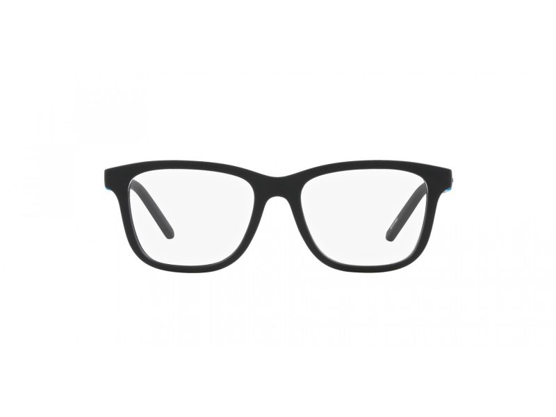 Arnette Maya-bee Gafas Graduadas AN 7226 2758