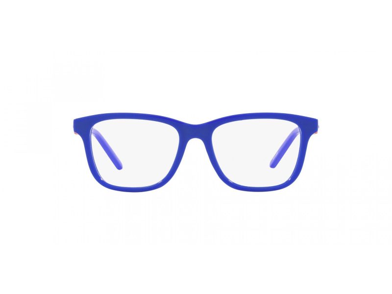 Arnette Maya-bee Gafas Graduadas AN 7226 2859