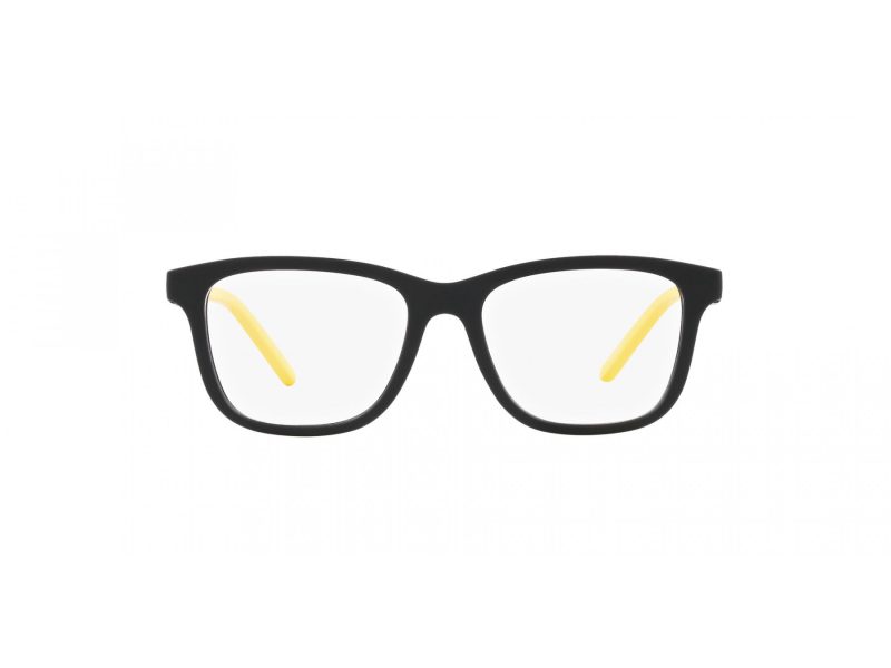 Arnette Maya-bee Gafas Graduadas AN 7226 2883