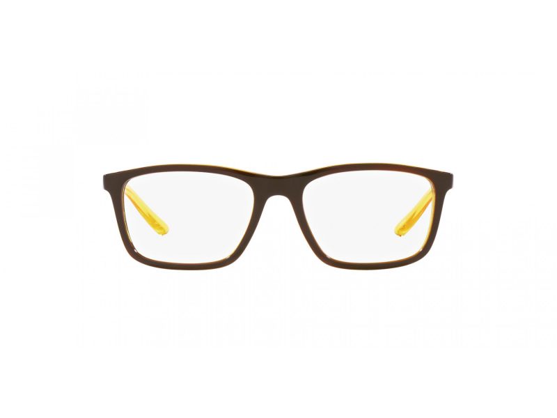 Arnette Dorami Gafas Graduadas AN 7227 2884