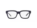 Arnette Cold Heart Gafas Graduadas AN 7228 1221