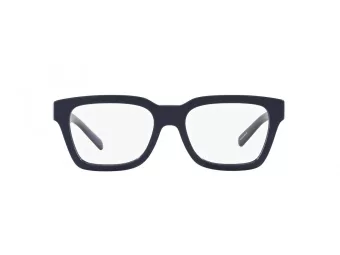 Arnette Cold Heart Gafas Graduadas AN 7228 1221