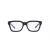 Arnette Cold Heart Gafas Graduadas AN 7228 1221