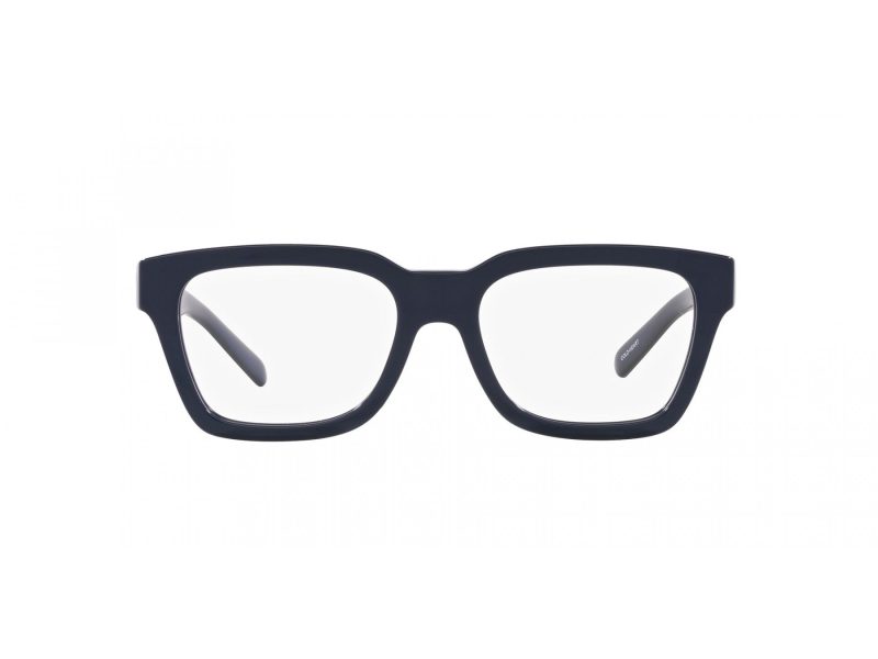 Arnette Cold Heart Gafas Graduadas AN 7228 1221