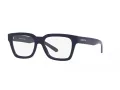 Arnette Cold Heart Gafas Graduadas AN 7228 1221