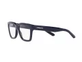 Arnette Cold Heart Gafas Graduadas AN 7228 1221