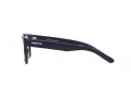 Arnette Cold Heart Gafas Graduadas AN 7228 1221
