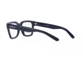 Arnette Cold Heart Gafas Graduadas AN 7228 1221