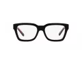 Arnette Cold Heart Gafas Graduadas AN 7228 1237