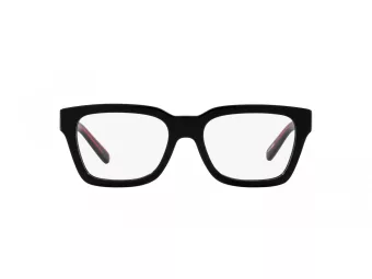 Arnette Cold Heart Gafas Graduadas AN 7228 1237