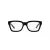 Arnette Cold Heart Gafas Graduadas AN 7228 1237