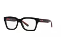 Arnette Cold Heart Gafas Graduadas AN 7228 1237