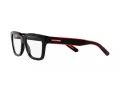 Arnette Cold Heart Gafas Graduadas AN 7228 1237
