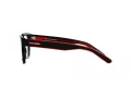 Arnette Cold Heart Gafas Graduadas AN 7228 1237