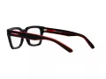 Arnette Cold Heart Gafas Graduadas AN 7228 1237