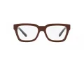Arnette Cold Heart Gafas Graduadas AN 7228 1238