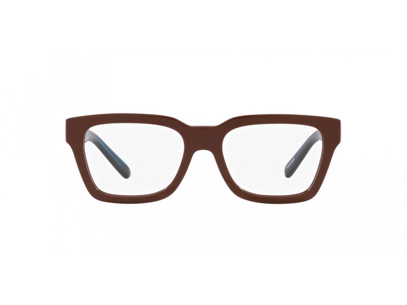 Arnette Cold Heart Gafas Graduadas AN 7228 1238