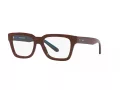 Arnette Cold Heart Gafas Graduadas AN 7228 1238