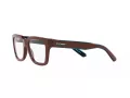Arnette Cold Heart Gafas Graduadas AN 7228 1238