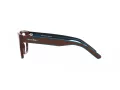 Arnette Cold Heart Gafas Graduadas AN 7228 1238