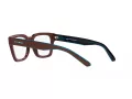 Arnette Cold Heart Gafas Graduadas AN 7228 1238