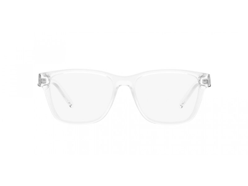 Arnette Telmo Gafas Graduadas AN 7229 2755