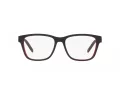 Arnette Telmo Gafas Graduadas AN 7229 2872