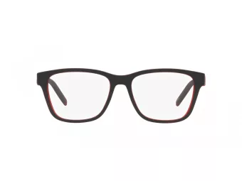 Arnette Telmo Gafas Graduadas AN 7229 2872
