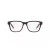 Arnette Telmo Gafas Graduadas AN 7229 2872