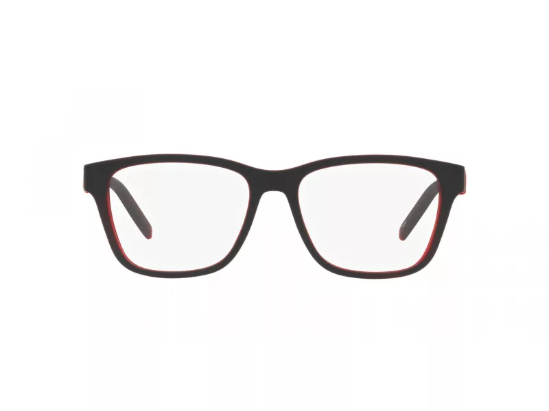 Arnette Telmo Gafas Graduadas AN 7229 2872